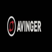 Thieler Law Corp Announces Investigation of Avinger Inc
